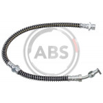 A.B.S. Bremsschlauch